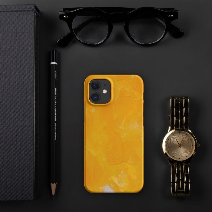 Matte / iPhone 12 Mini