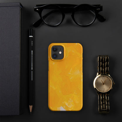 Matte / iPhone 12 Mini