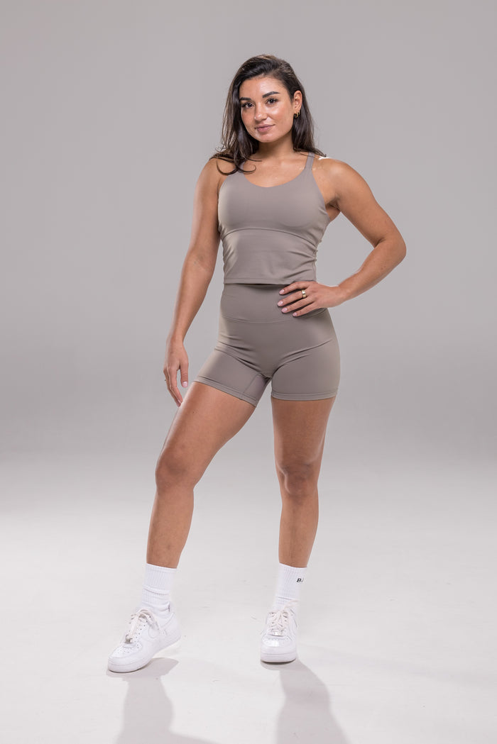 Jesse Top  - Truffle Theory