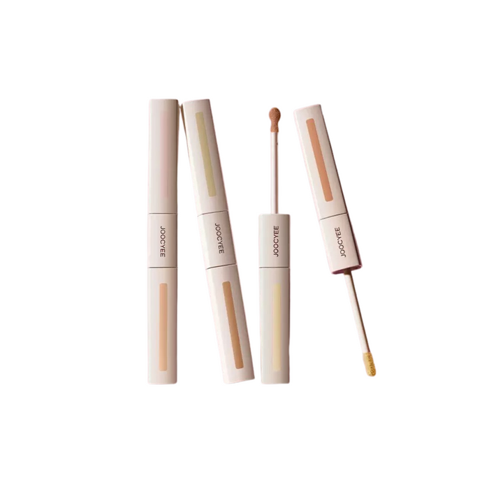 JOOCYEE Airy Wear Double Sided Concealer 7g - myernk