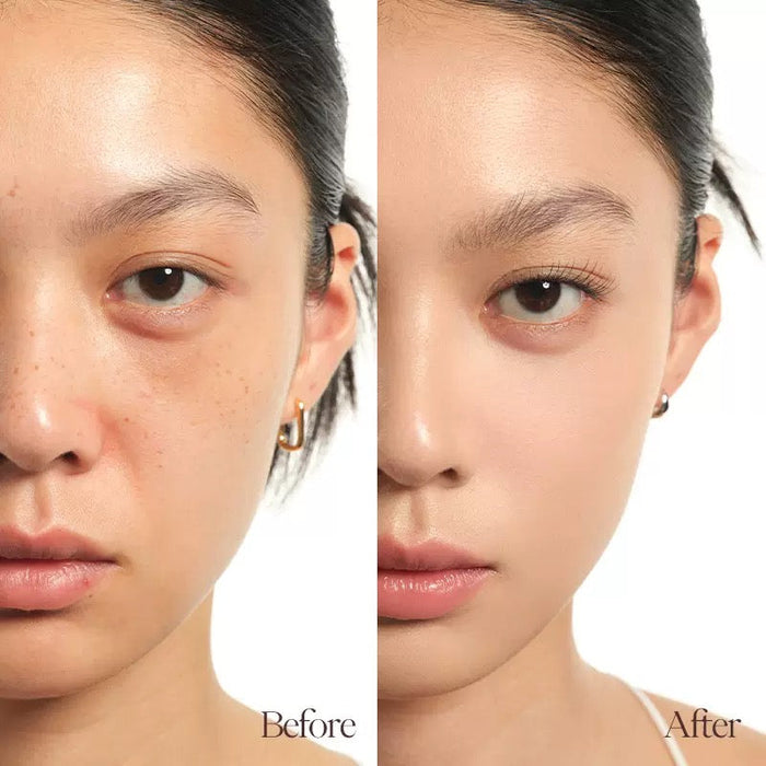JOOCYEE Airy Wear Double Sided Concealer 7g - myernk