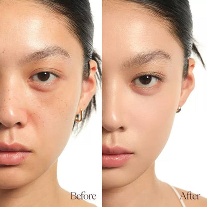 JOOCYEE Airy Wear Double Sided Concealer 7g - myernk