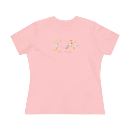 S / Pink