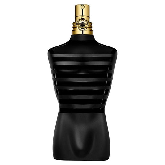 JPG le mâle le parfum whole bottle 125ml