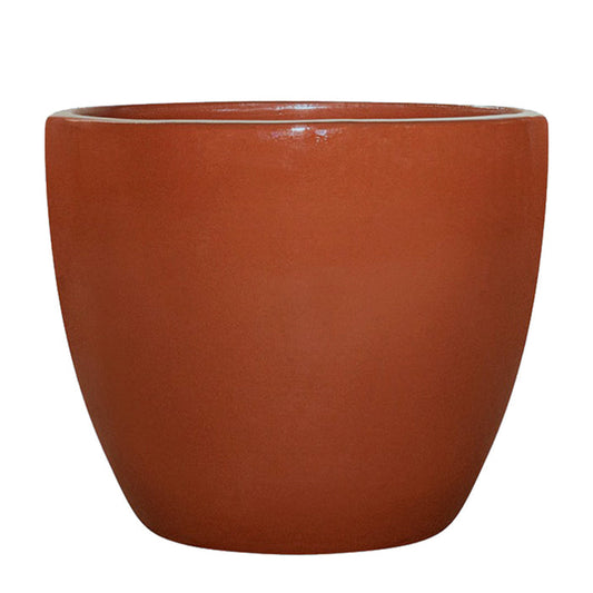 Jucar Pot Coral Set/4