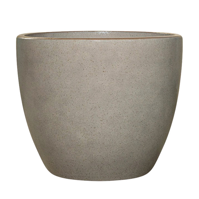 Jucar Pot Grey Set/4