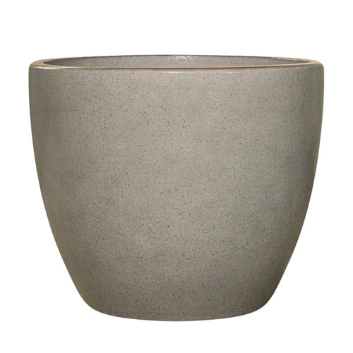 Jucar Pot Grey Set/4
