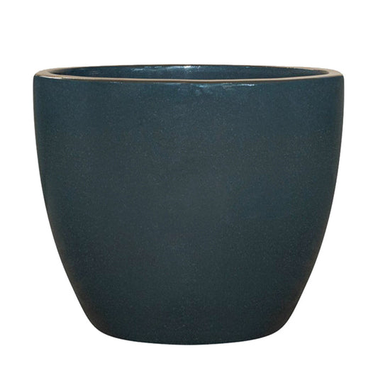 Jucar Pot Indigo Set/4