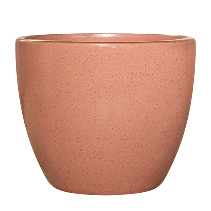Jucar Pot Pink Set/4
