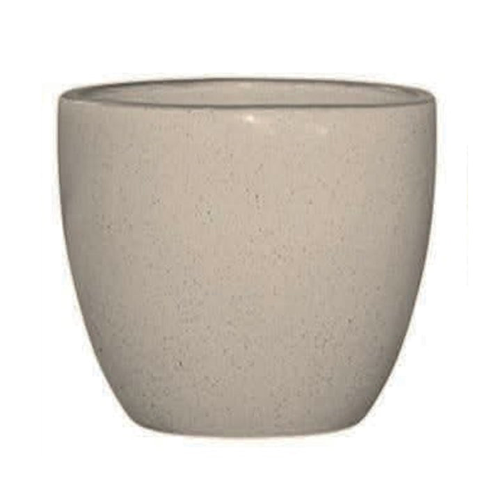 Jucar Pot Tan Set/4
