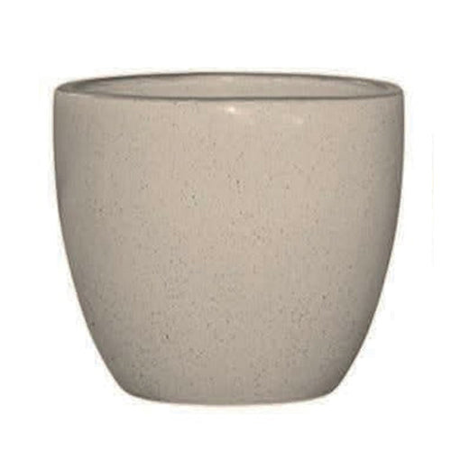 Jucar Pot Tan Set/4