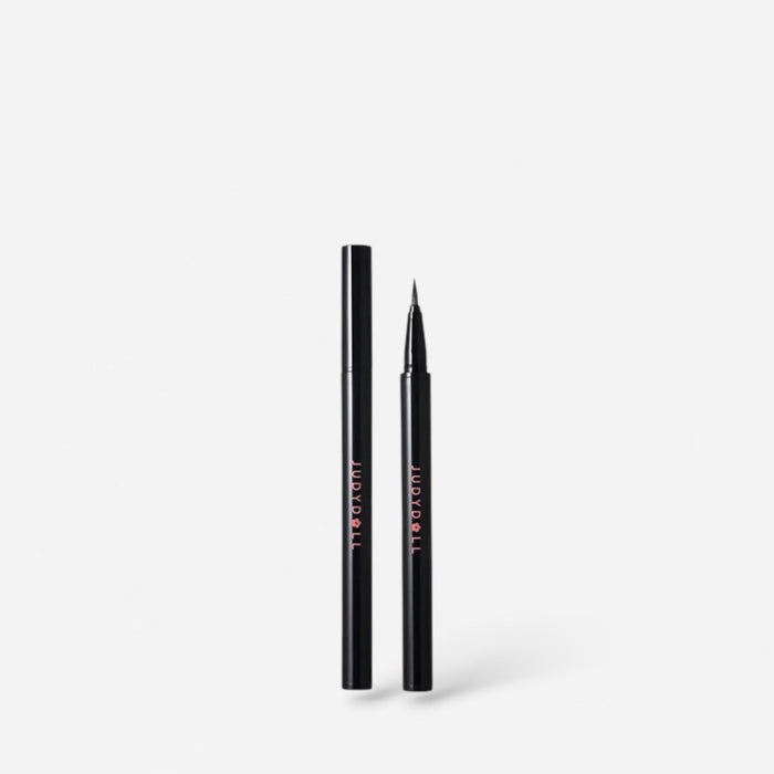 Judydoll Ink Glinder Long Lasting Liquid Eyeliner جوديدول إنك جليندر محدد عيون سائل يدوم طويلاً - Princess Cosmetics Qatar