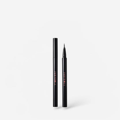 Judydoll Ink Glinder Long Lasting Liquid Eyeliner جوديدول إنك جليندر محدد عيون سائل يدوم طويلاً - Princess Cosmetics Qatar