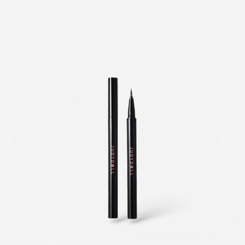 Judydoll Ink Glinder Long Lasting Liquid Eyeliner جوديدول إنك جليندر محدد عيون سائل يدوم طويلاً - Princess Cosmetics Qatar