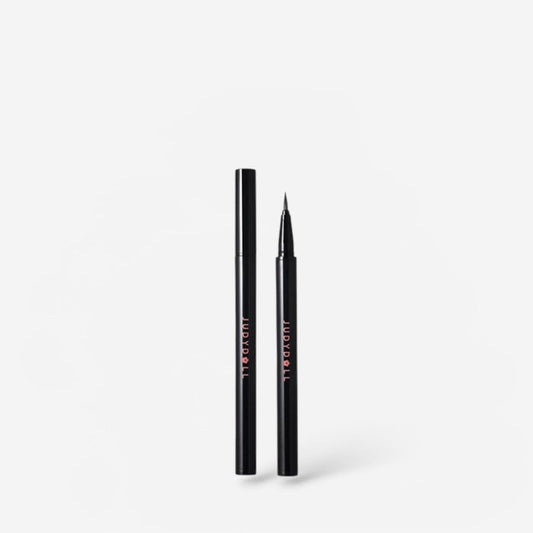 Judydoll Ink Glinder Long Lasting Liquid Eyeliner جوديدول إنك جليندر محدد عيون سائل يدوم طويلاً - Princess Cosmetics Qatar