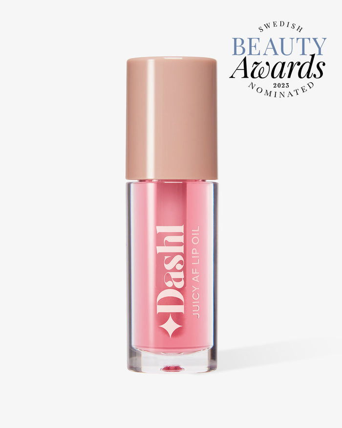 #color_blushing