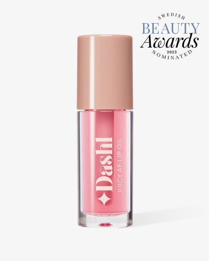 #color_blushing