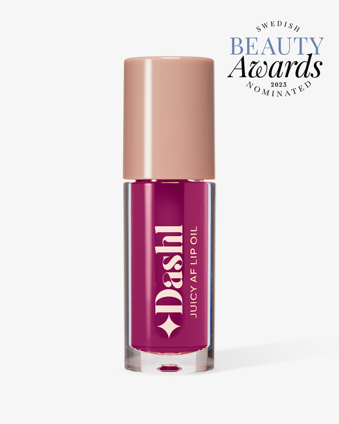 Plum Royale