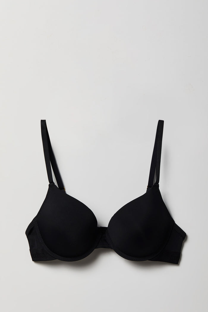 Juicy Couture Bra (3 Pack)