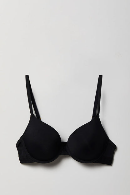 Juicy Couture Bra (3 Pack)