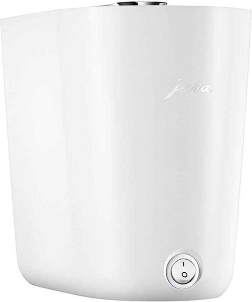 Jura - Cup Warmer S White - 24175