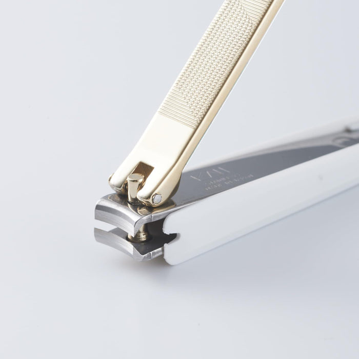 KAI Nail Clipper Pal
