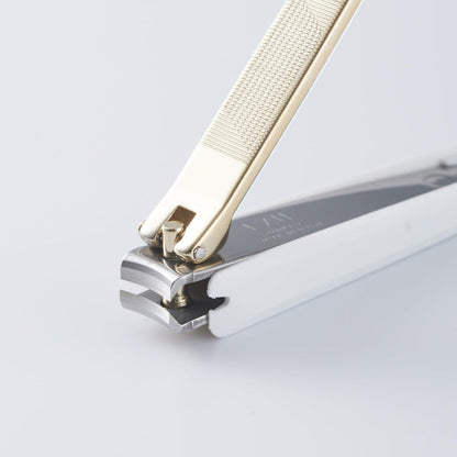 KAI Nail Clipper Pal