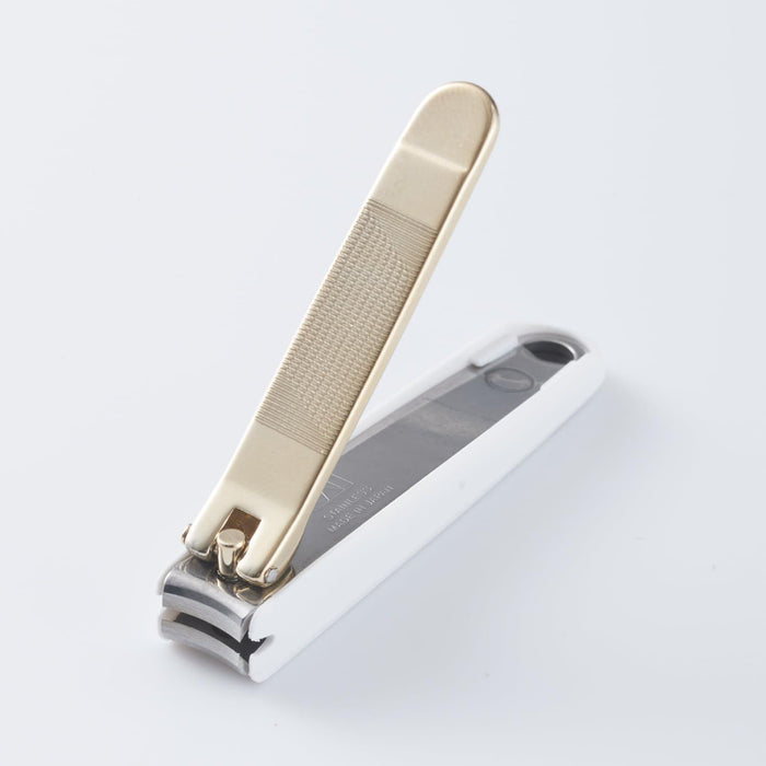 KAI Nail Clipper Pal