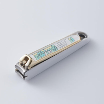 KAI Nail Clipper Pal
