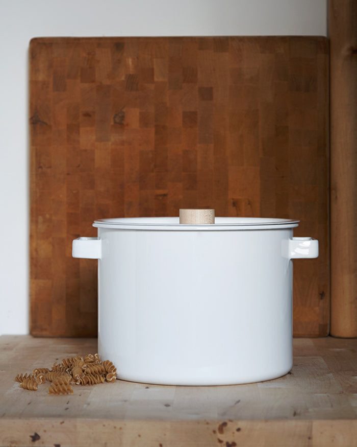 Kaico Pasta Pot