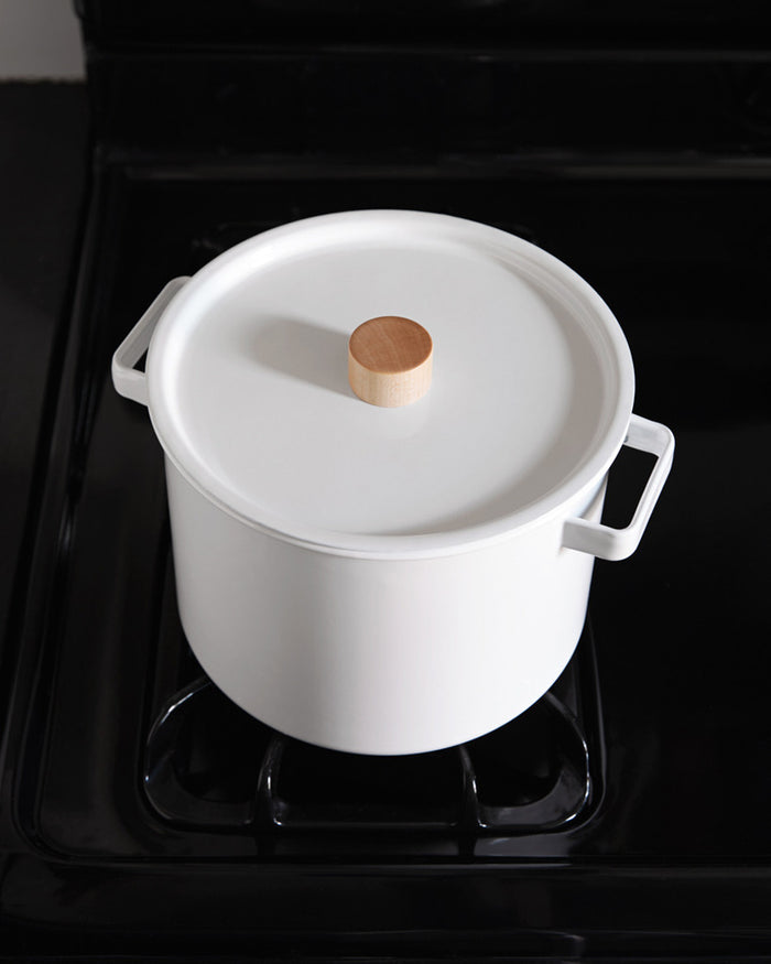 Kaico Pasta Pot