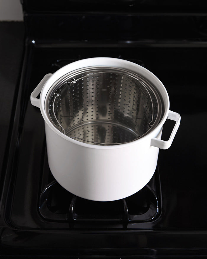 Kaico Pasta Pot