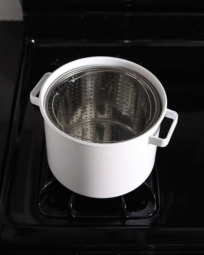 Kaico Pasta Pot