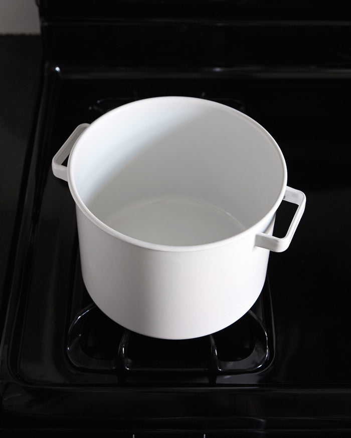 Kaico Pasta Pot