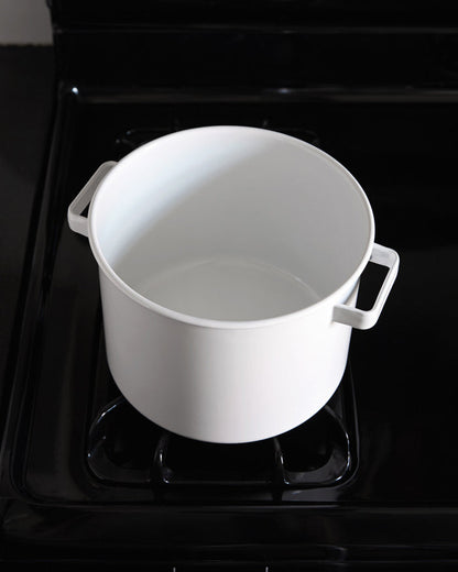 Kaico Pasta Pot