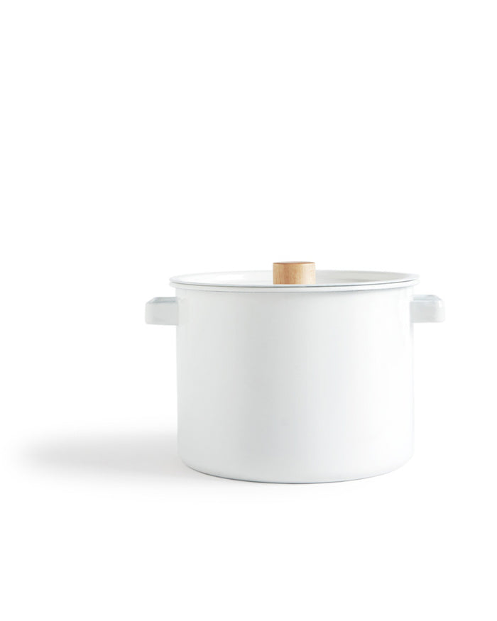 Kaico Pasta Pot