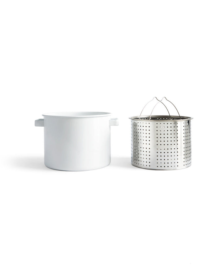 Kaico Pasta Pot