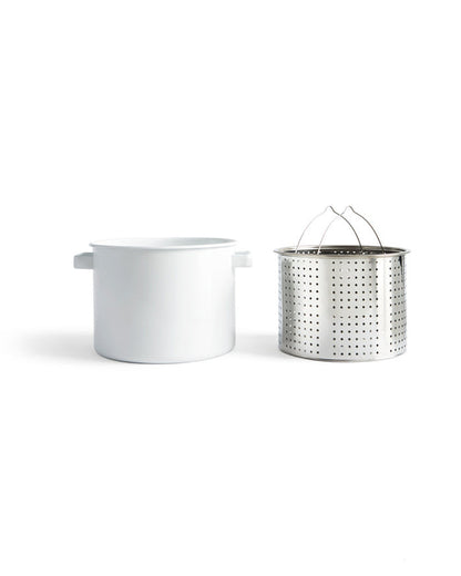 Kaico Pasta Pot