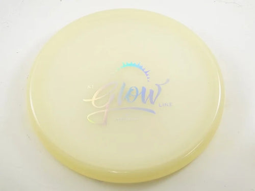 Kastaplast Berg (K1 Glow)