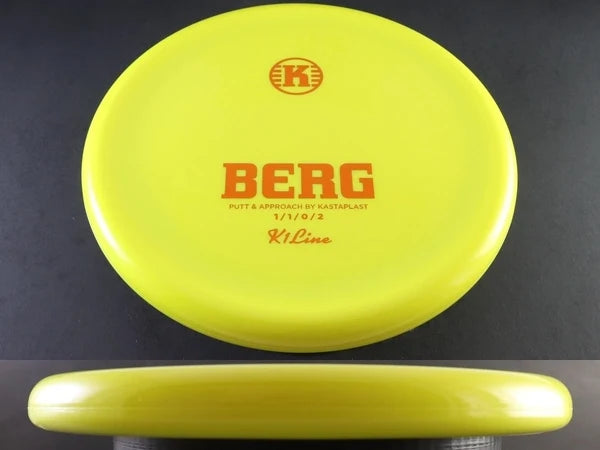 173g Yellow
