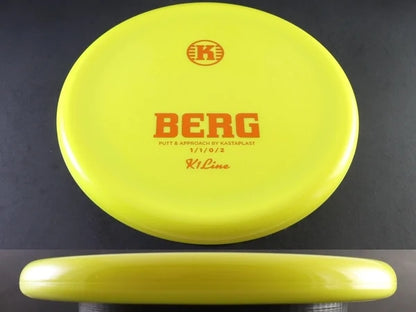 173g Yellow