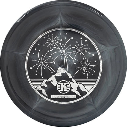 Kastaplast Berg (K1 Swirl)