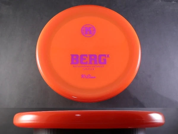 Kastaplast Berg X( K1 Line)