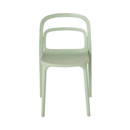 Katia Dining Chair Green