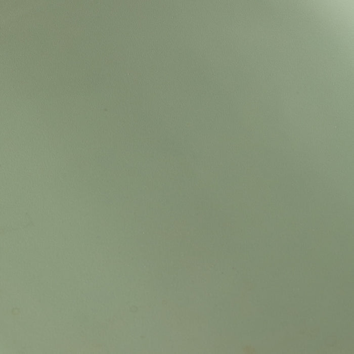 Katia Dining Chair Green