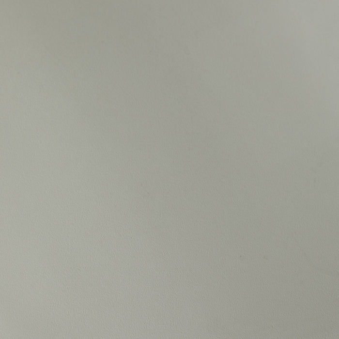 Katia Dining Chair Grey