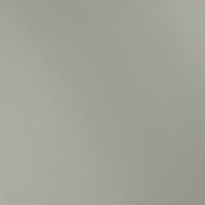Katia Dining Chair Grey