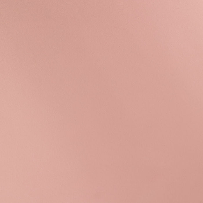 Katia Dining Chair Pink
