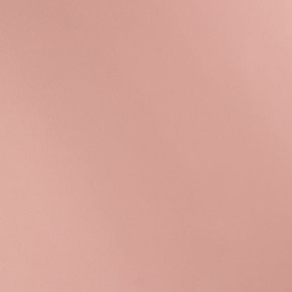 Katia Dining Chair Pink