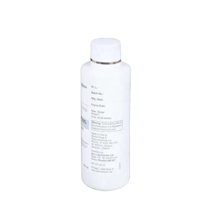 Kera-FM 10% Topical Solution